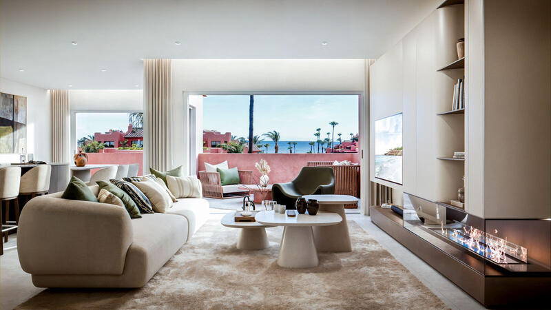 3 soveværelse Lejlighed til salg 3 soveværelse Lejlighed til salg