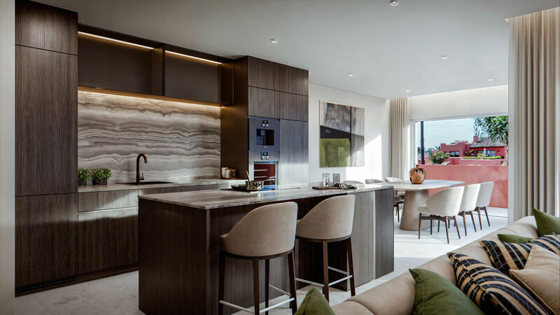 3 soveværelse Lejlighed til salg 3 soveværelse Lejlighed til salg