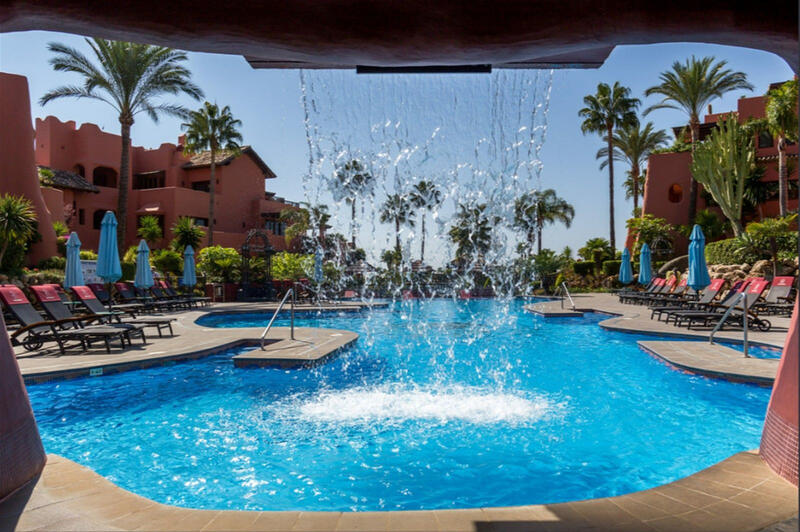 3 soveværelse Lejlighed til salg 3 soveværelse Lejlighed til salg