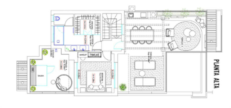 3 soveværelse Lejlighed til salg 3 soveværelse Lejlighed til salg