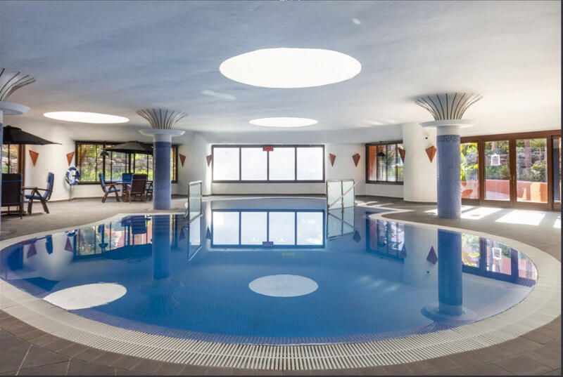 3 soveværelse Lejlighed til salg 3 soveværelse Lejlighed til salg