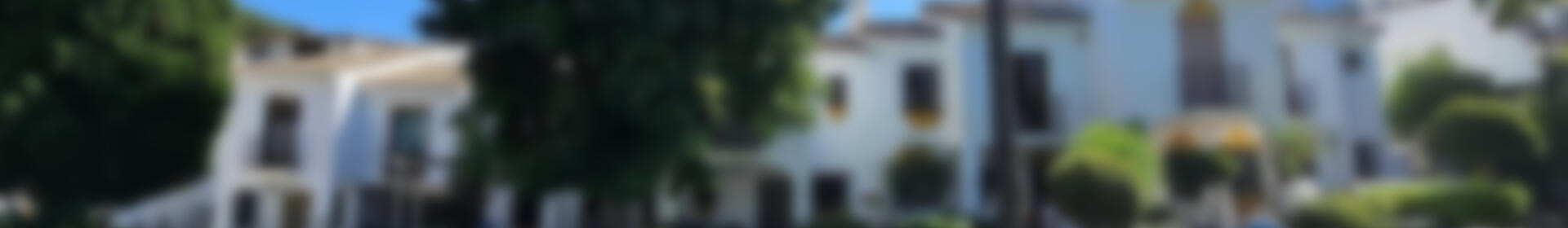 3 soveværelse Duplex til salg