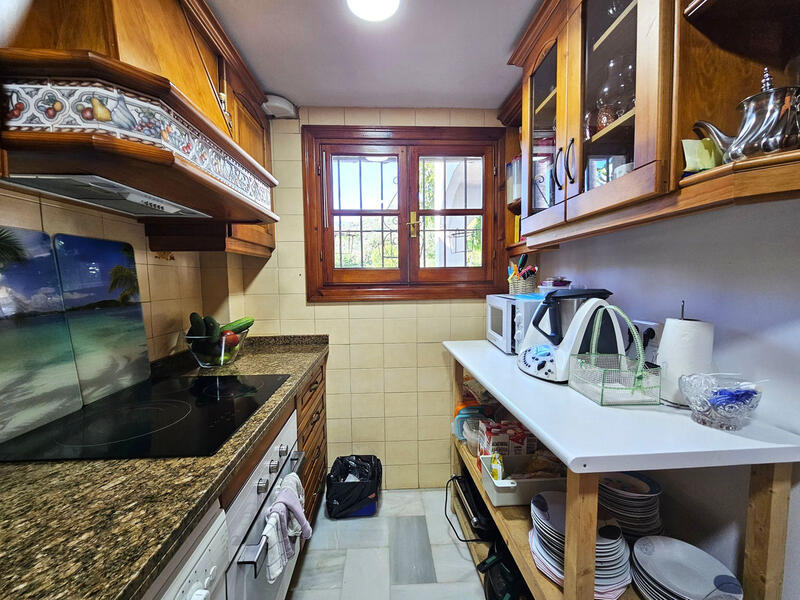 3 soveværelse Duplex til salg 3 soveværelse Duplex til salg