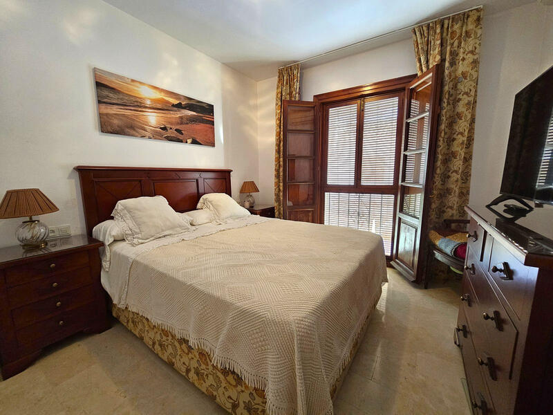 3 soveværelse Duplex til salg 3 soveværelse Duplex til salg