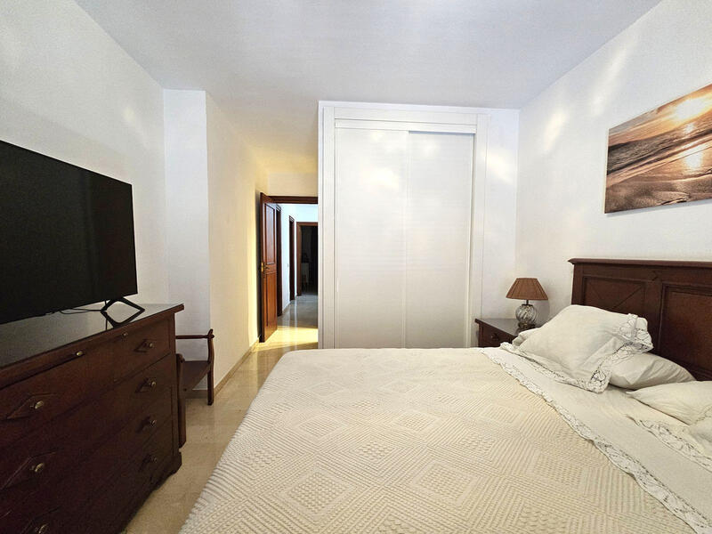 3 soveværelse Duplex til salg 3 soveværelse Duplex til salg