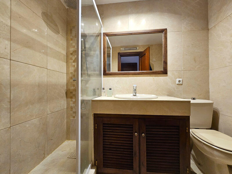 3 soveværelse Duplex til salg 3 soveværelse Duplex til salg