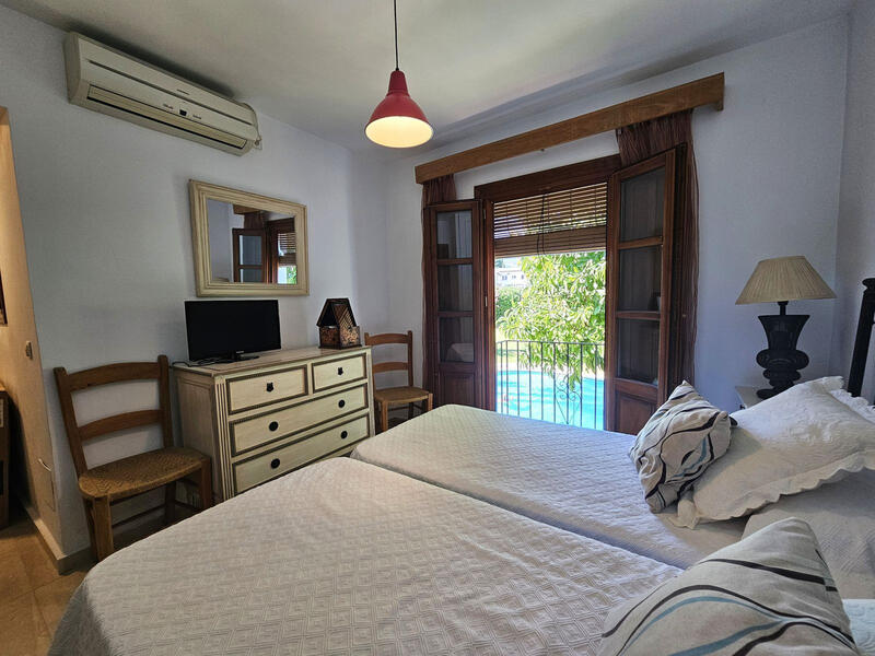 3 soveværelse Duplex til salg 3 soveværelse Duplex til salg