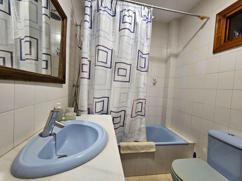 3 soveværelse Duplex til salg 3 soveværelse Duplex til salg