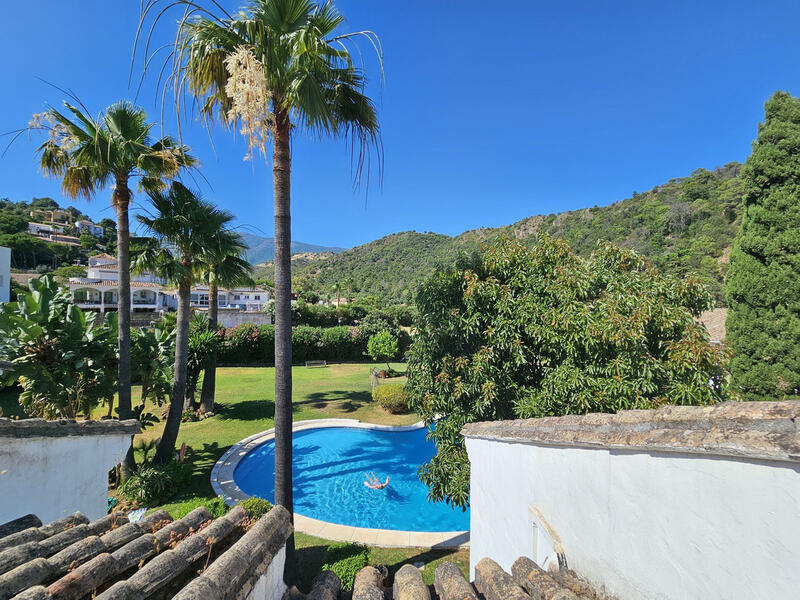 3 soveværelse Duplex til salg 3 soveværelse Duplex til salg