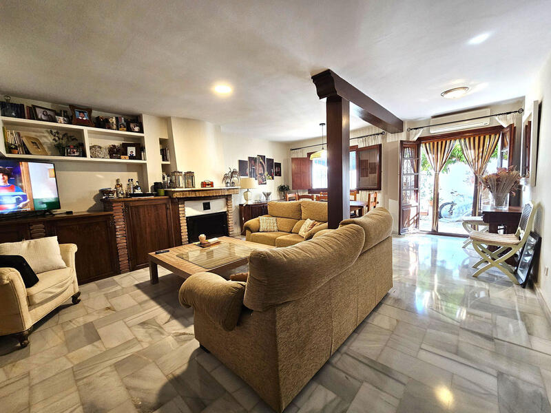 3 soveværelse Duplex til salg 3 soveværelse Duplex til salg