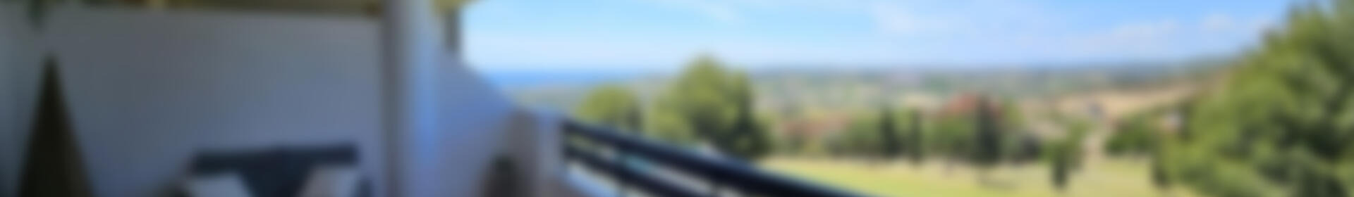 3 soveværelse Lejlighed til salg