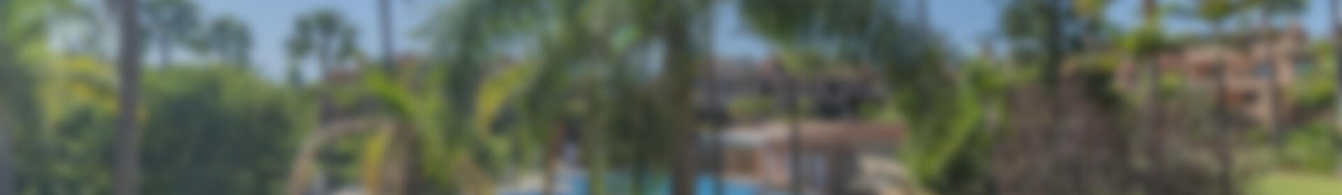 4 soverom Leilighet til salgs