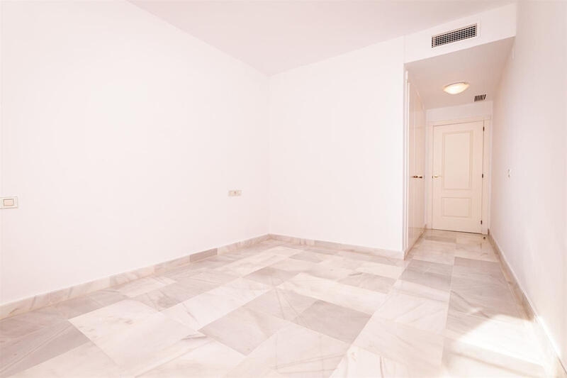 4 soverom Leilighet til salgs