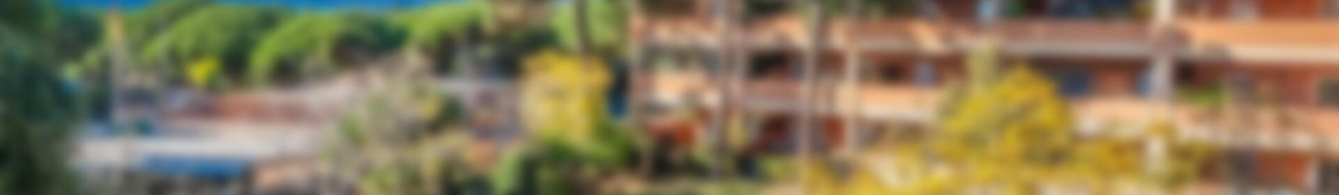 2 soverom Leilighet til salgs