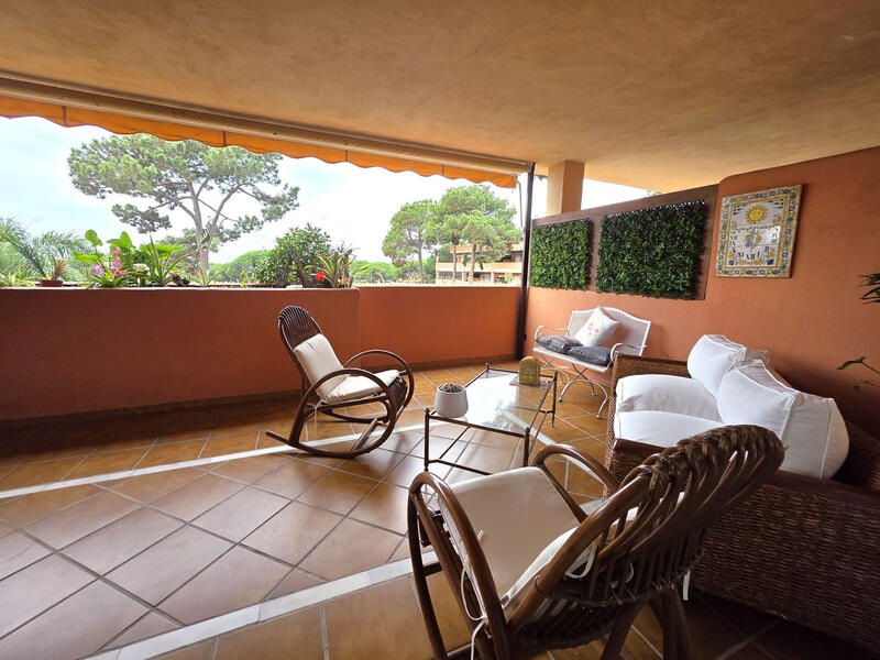 2 soverom Leilighet til salgs