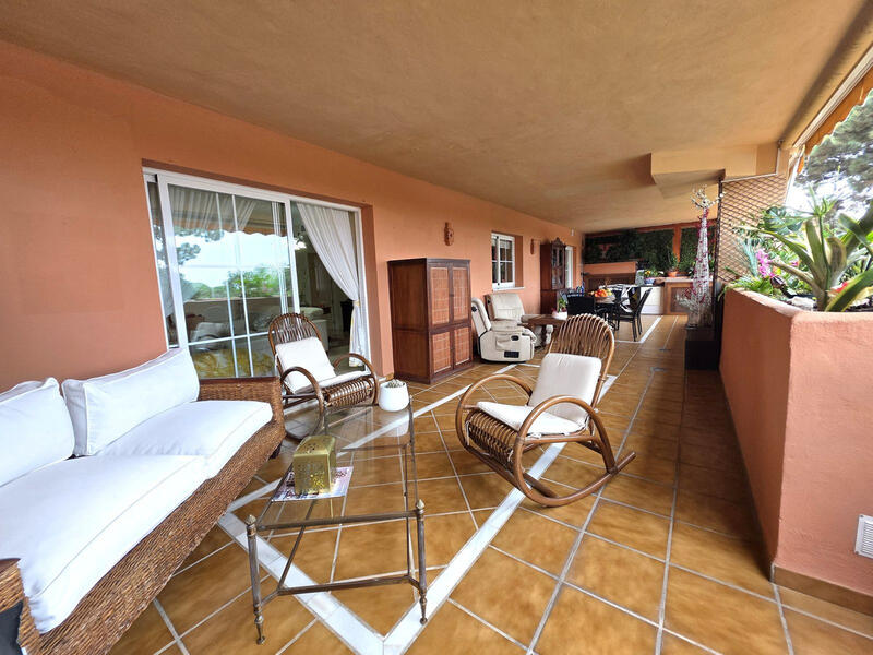 2 soverom Leilighet til salgs