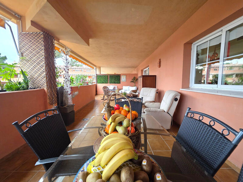 2 soverom Leilighet til salgs