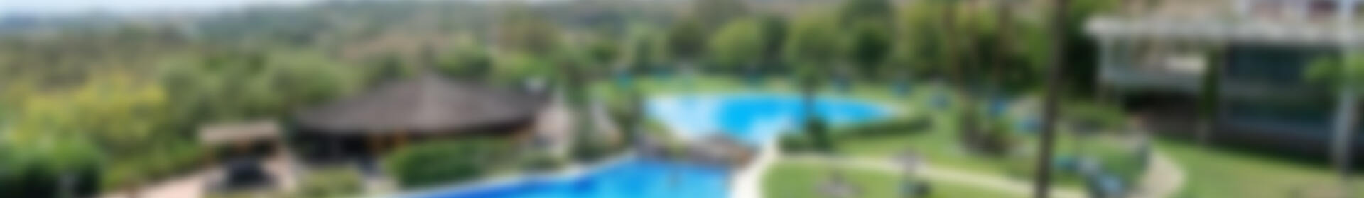 2 спальная комната квартира продается