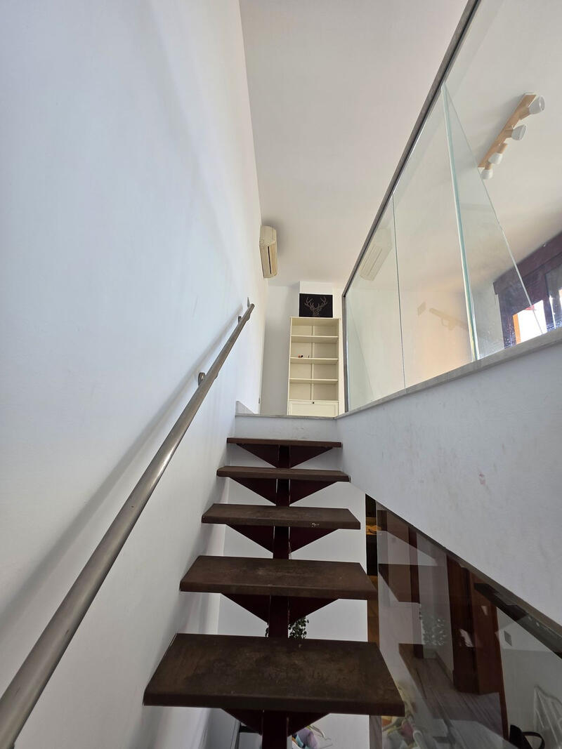 2 спальная комната квартира продается