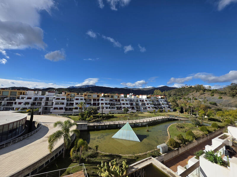 2 спальная комната квартира продается