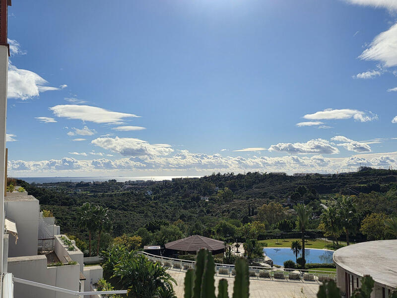 2 спальная комната квартира продается