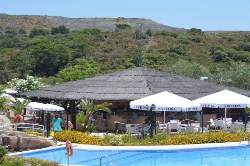 2 спальная комната квартира продается