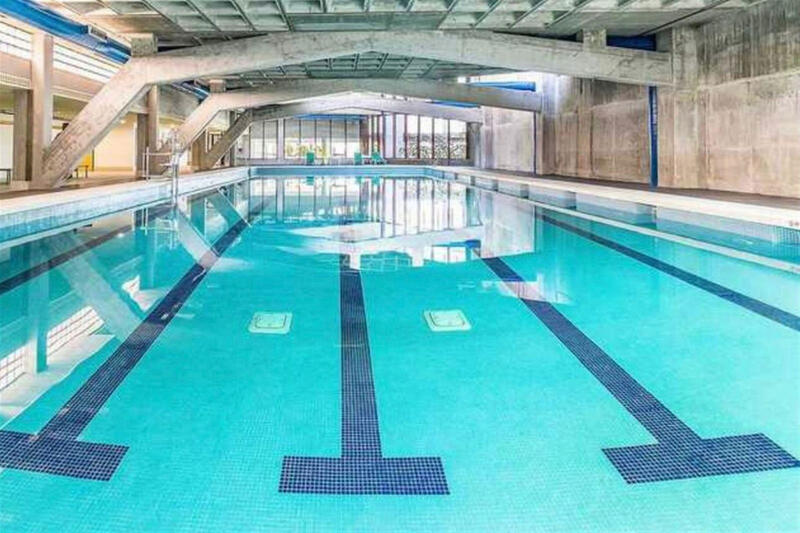 2 спальная комната квартира продается