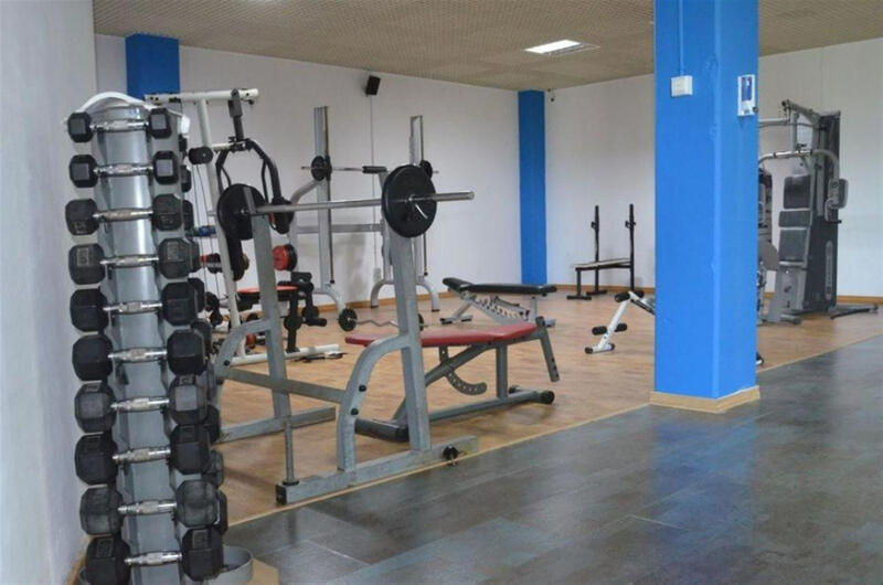 2 спальная комната квартира продается