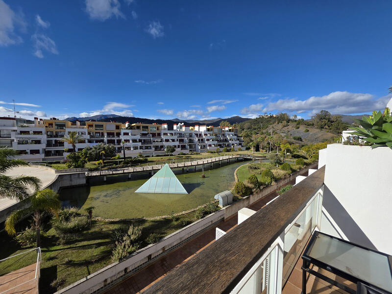 2 спальная комната квартира продается