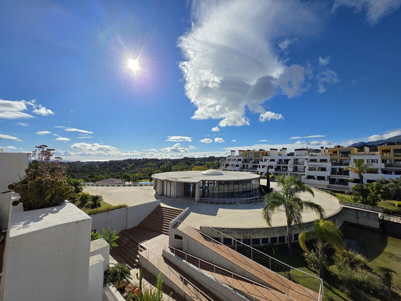 2 спальная комната квартира продается