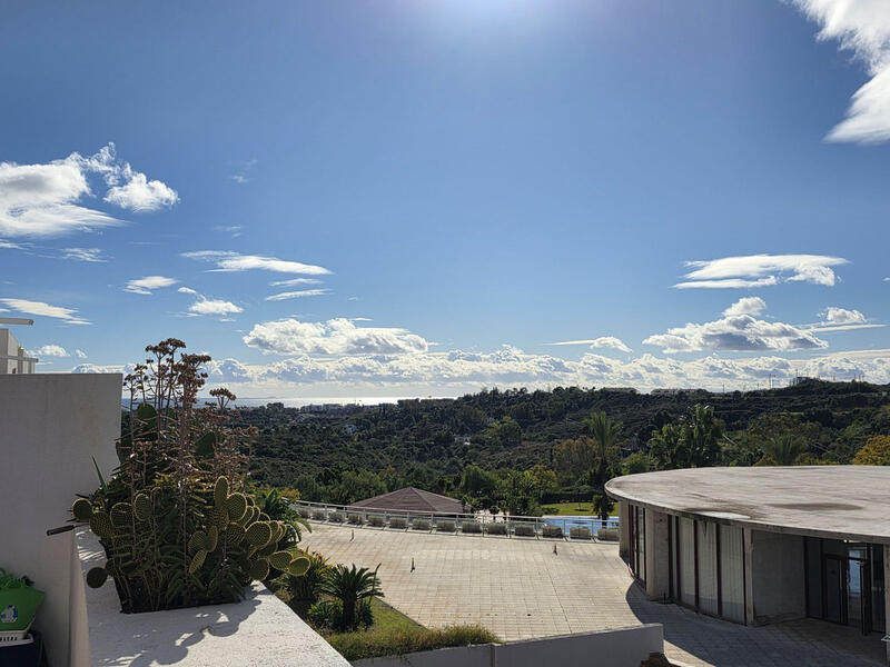 2 спальная комната квартира продается