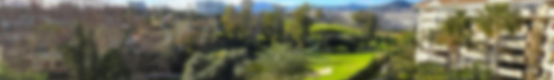 2 sovrum Lägenhet till salu