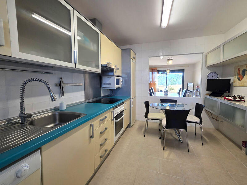 2 sovrum Lägenhet till salu 2 sovrum Lägenhet till salu