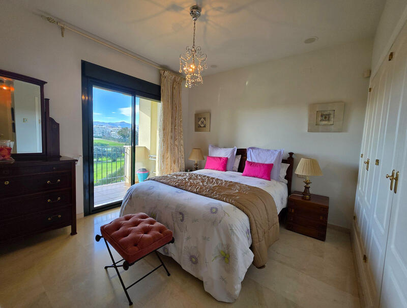 2 sovrum Lägenhet till salu 2 sovrum Lägenhet till salu