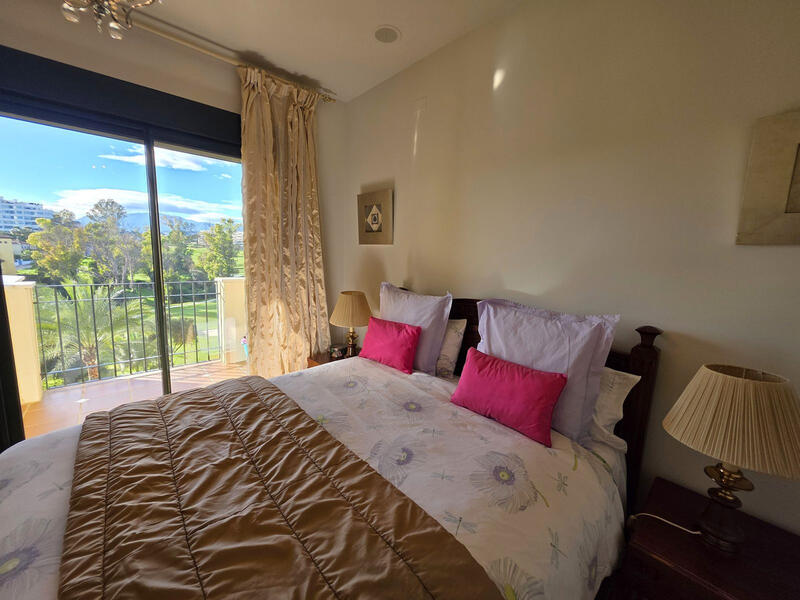 2 sovrum Lägenhet till salu 2 sovrum Lägenhet till salu