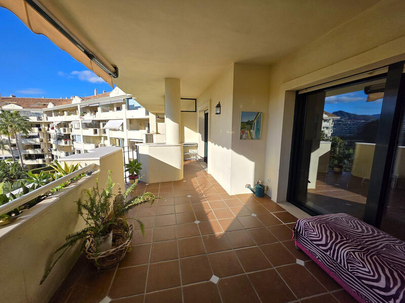 2 sovrum Lägenhet till salu 2 sovrum Lägenhet till salu