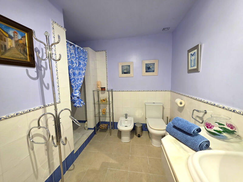 2 sovrum Lägenhet till salu 2 sovrum Lägenhet till salu