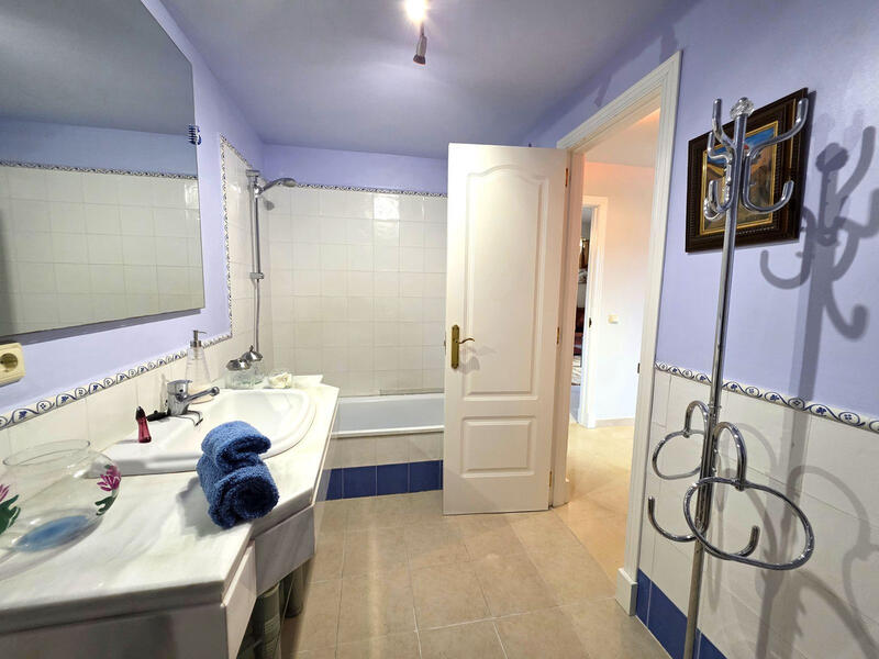 2 sovrum Lägenhet till salu 2 sovrum Lägenhet till salu