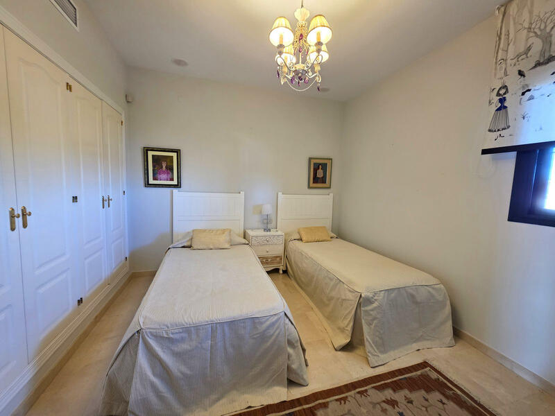 2 sovrum Lägenhet till salu 2 sovrum Lägenhet till salu