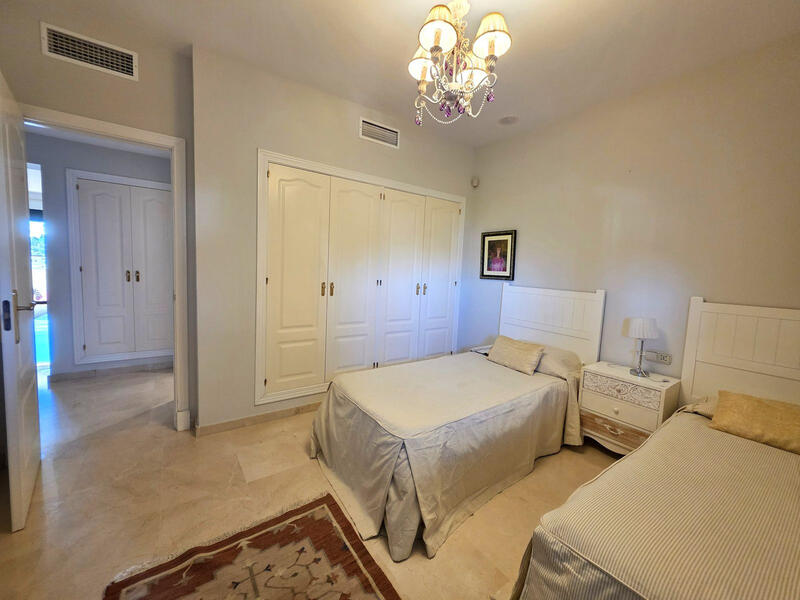 2 sovrum Lägenhet till salu 2 sovrum Lägenhet till salu