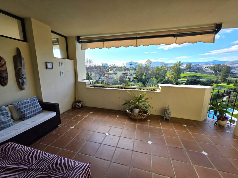 2 sovrum Lägenhet till salu 2 sovrum Lägenhet till salu