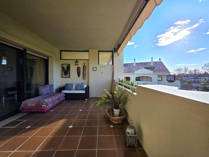 2 sovrum Lägenhet till salu 2 sovrum Lägenhet till salu