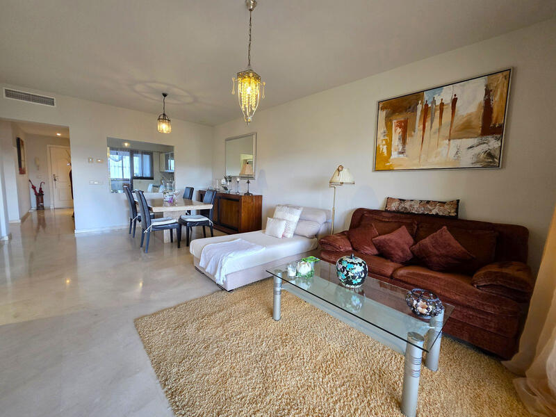 2 sovrum Lägenhet till salu 2 sovrum Lägenhet till salu