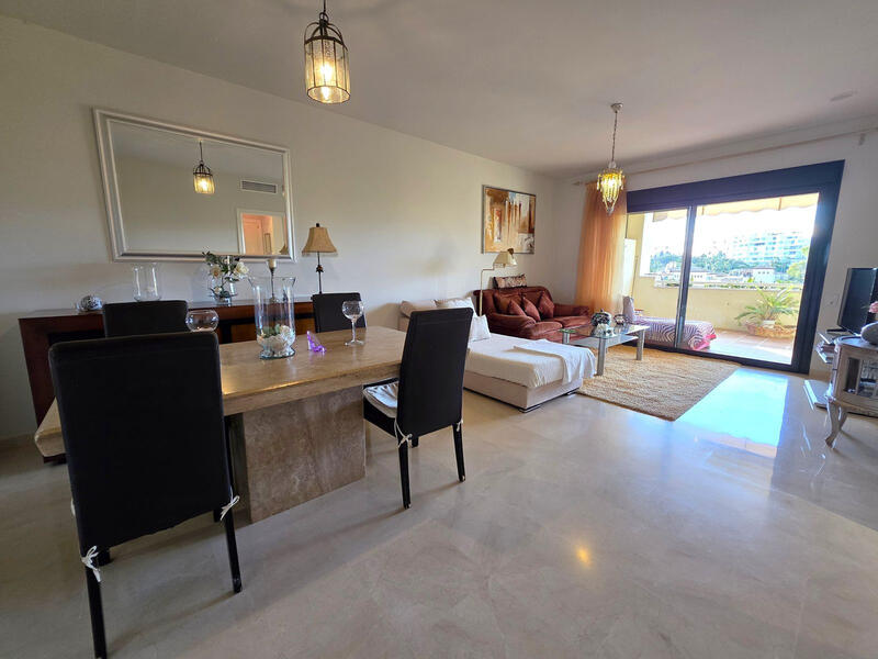 2 sovrum Lägenhet till salu 2 sovrum Lägenhet till salu