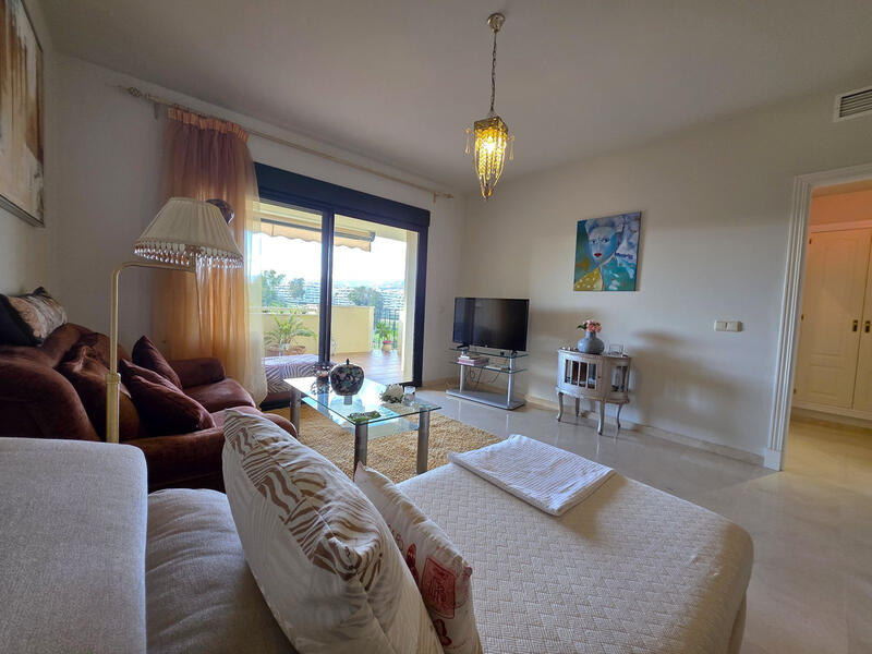 2 sovrum Lägenhet till salu 2 sovrum Lägenhet till salu