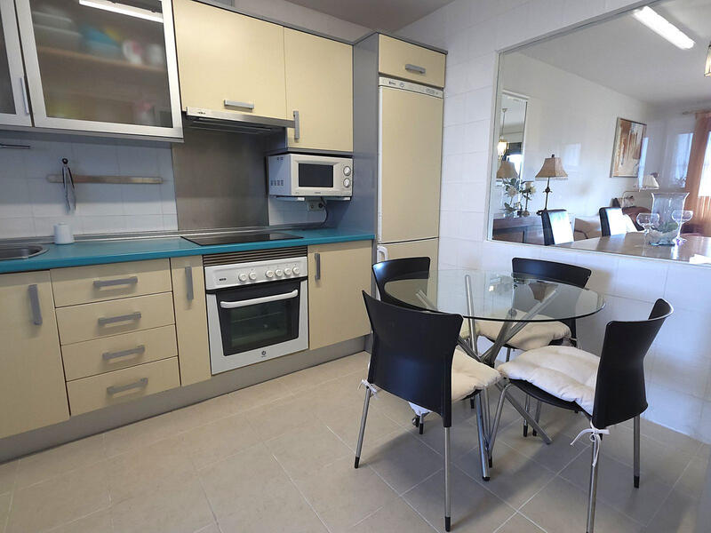 2 sovrum Lägenhet till salu 2 sovrum Lägenhet till salu