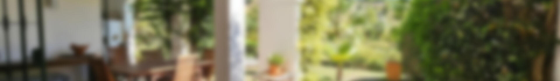 3 Schlafzimmer Appartement für Langzeitmiete