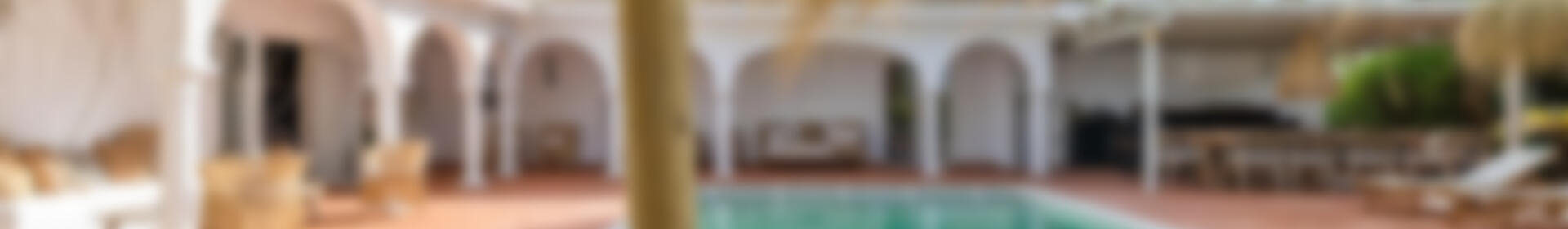 3 soverom Villa til salgs