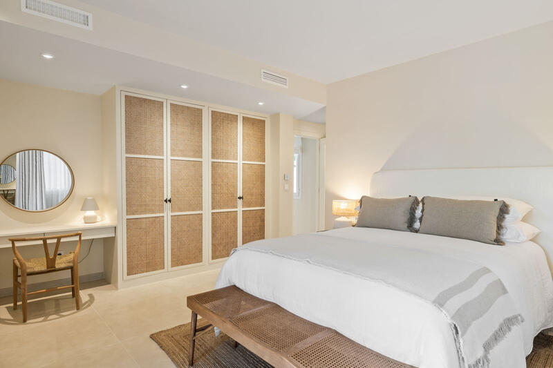 3 soverom Villa til salgs 3 soverom Villa til salgs