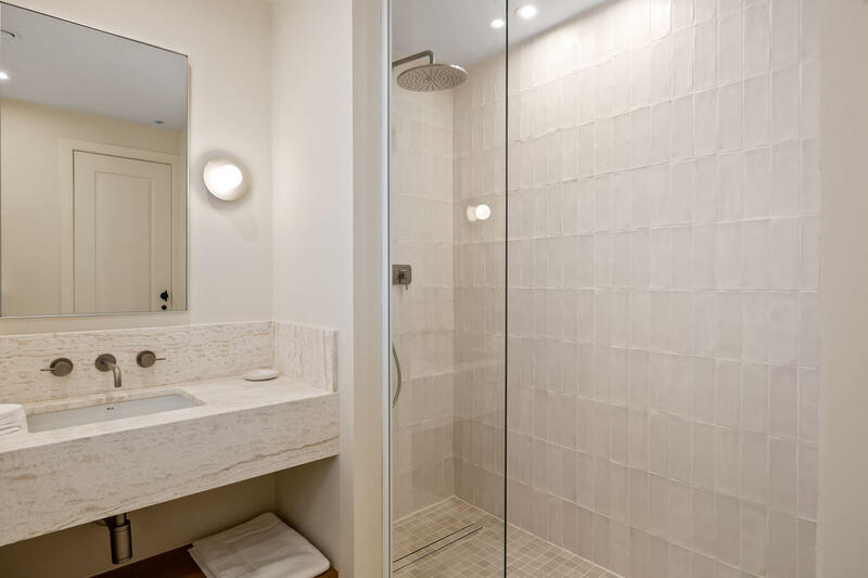 3 soverom Villa til salgs 3 soverom Villa til salgs